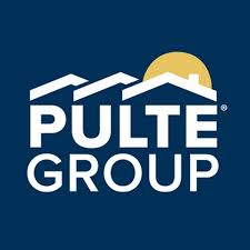 PulteGroup