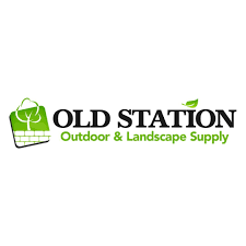 Old Station Supply