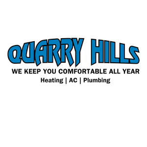 Quarry Hills Plumbing & HVAC