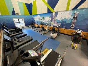 $50 Gift Certificate West End C.C. Association