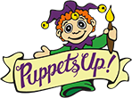 Puppets Up International Puppet Festival 1