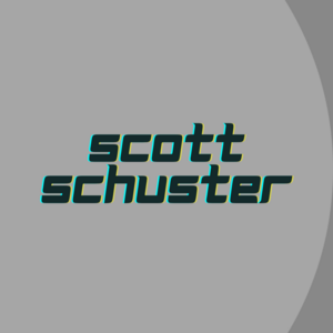 Scott Schuster