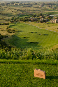 The Club at Pradera