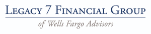 Legacy 7 Financial Group of Wells Fargo Advisors