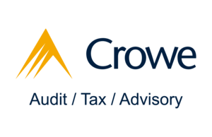 Crowe Mackay LLP