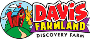 Davis Farmland Discovery Farm