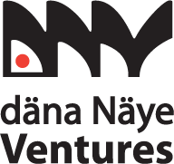 däna Näye Ventures