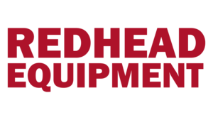Redhead Equipment