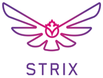 STRIX