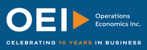 Operations Economics Inc.