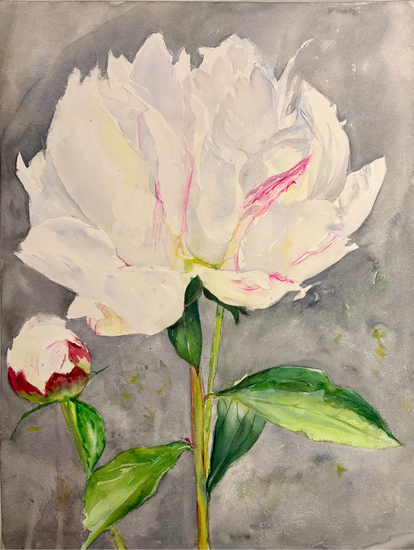 Friends of the Bexley Public Library