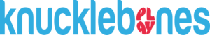 Knucklebones Birthday Party