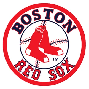 Ultimate VIP Red Sox Fan Experience