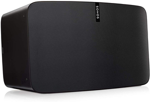 Sonos Play 5 Speaker & Sonos Port (Like New)