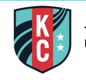 KC Current Premium Ticket Pair #2