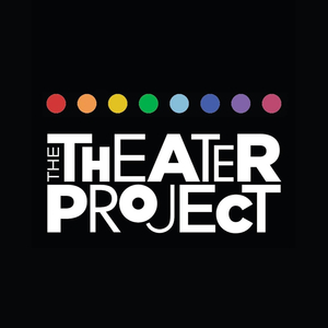 Theater Project: TWO 2026-27 Season Tickets