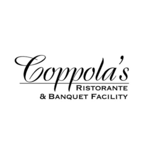 Copolla’s Ristorante