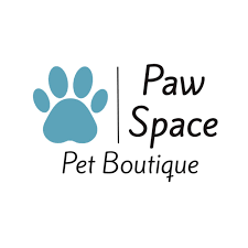 Paw Space Pet Boutique Gift Card