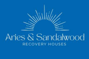 Aries & Sandalwood Recovery Houses
