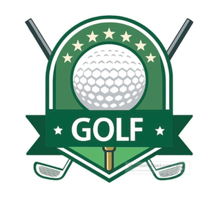 Round of Golf, Rain or Shine!