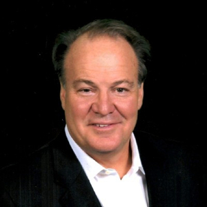 John Krauss