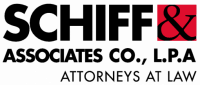 Schiff & Associates Co. LPA