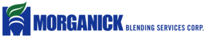 Morganick Blending Services Corp