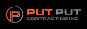 Put Put Contracting