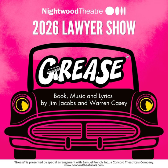 Nightwood Theatre
