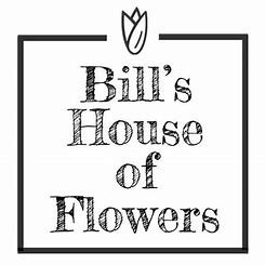 Bill's House of Flowers