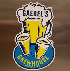 Gaebel's Brewhouse