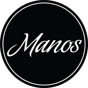 Manos Restaurant