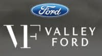 Valley Ford North Battleford