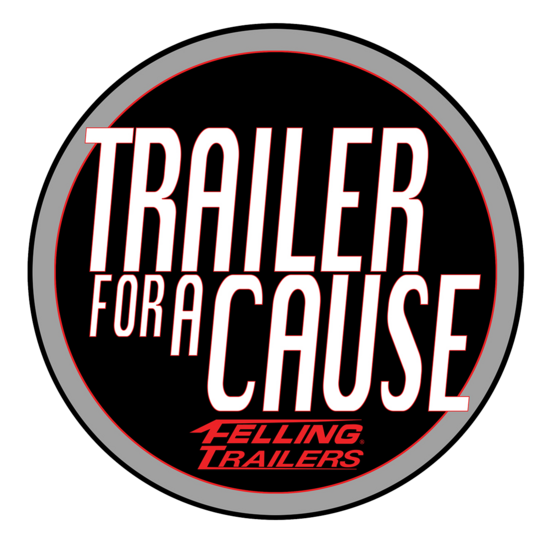 Henry's Heroes & Felling Trailers, Inc.