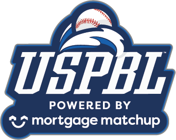 USPBL Charity Auctions