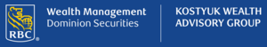 RBC Dominion Securities