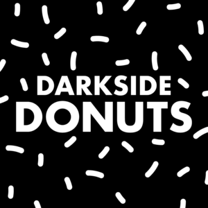 Darkside Donuts