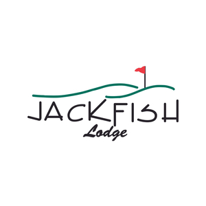 Jackfish Lodge