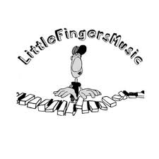 Little Finger Music - 2 free introductory classes