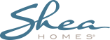 Shea Homes Carolina