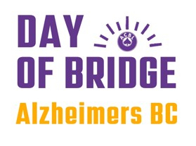 BC CLUBS DAY OF BRIDGE 2027