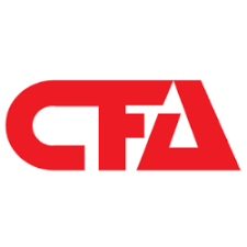 City Furniture North Battleford