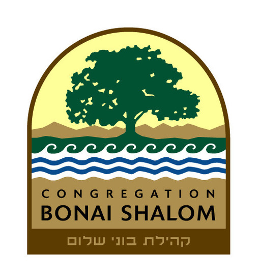 Congregation Bonai Shalom