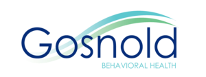 Gosnold