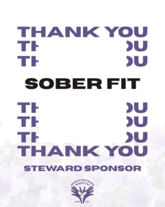Sober Fit