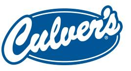 Culver's
