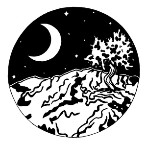 JuniperMoon Artisan Market