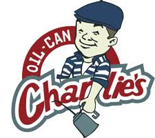 Oil-Can Charlie's