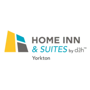 Home Inn & Suites Yorkton