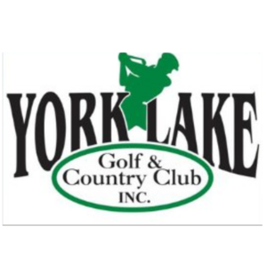 York Lake Golf & Country Club